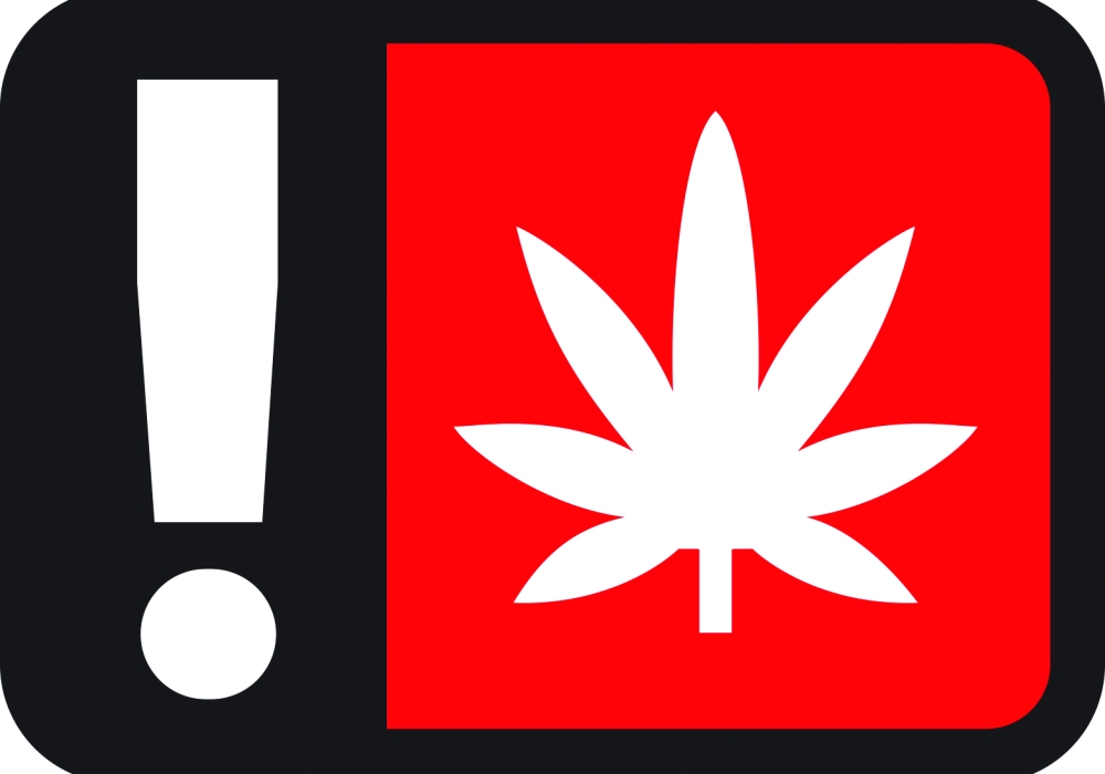 Oregon Cannabis Rules